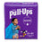 Kimberly-Clark Pull-Ups Training Pants - PANTS, PULL-UPS, TRAINING, 2T-3T, JUMBO, BOY - 51334