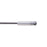 Key Surgical Inc K-Wire and Pin Covers - K-wire and Pin Cover, Sterile, Gray, 0.093" - C-093