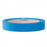 GA International Translucent Color Freezer Tapes - Translucent Cryogenic Freezer Tape, 0.71" x 180' (18 mm x 55 m), Blue - FTP-18BL