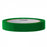 GA International Translucent Color Freezer Tapes - Translucent Cryogenic Freezer Tape, 0.71" x 180' (18 mm x 55 m), Grass Green - FTP-18GG