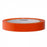 GA International Translucent Color Freezer Tapes - Translucent Cryogenic Freezer Tape, 0.71" x 180' (18 mm x 55 m), Orange - FTP-18OR