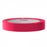 GA International Translucent Color Freezer Tapes - Translucent Cryogenic Freezer Tape, 0.71" x 180' (18 mm x 55 m), Pink - FTP-18PI