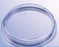 Greiner Bio-One Petri Dishes - Petri Dish, Polystyrene, Sterile, Triple Vent, 145 mm x 20 mm - 639161