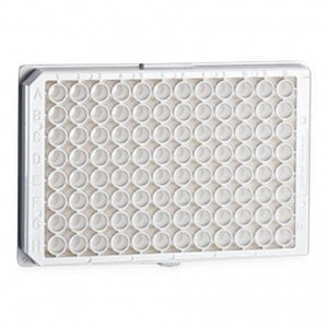 Fisher Chimney-Style Nonbinding Microplate - Chimney-Style Nonbinding Microplates, 96 Wells - 655904