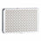 Fisher Chimney-Style Nonbinding Microplate - Chimney-Style Nonbinding Microplates, 96 Wells - 655904