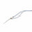 Grace Medical Levine Irrigation-Suction Tubing - Levine Irrigation and Suction Tubing - SP-3000