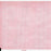 Graphic Controls Medical Chart Recording Papers - ECG Single-Channel Recording Paper, Red Grid, BDK 007983, 8.47" x 183' - 7G31334595