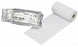 SONY UPP-84S Black & White Thermal Paper - Sony UPP-84S Thermal Imaging Paper, Black / White - 4009740C