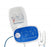 Graphic Controls Defibrillator Gel Pads - D318 Defibrillator Pad, Gel, Pediatric - 6500768V