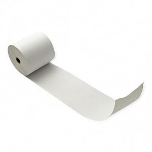 Siemens Healthcare Clinitek Thermal Printer Papers - Thermal Paper, Roll, 2.24" x 79" - 5773