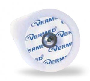 Graphic Controls Vermed Tender Trode Plus Electrode - Vermed Tender Trode Plus Electrode, Pediatric - A10000-60