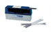 General Data Co Inc SHURSharp Disposable Microtome Blades - BLADE, MICROTOME, DISPOSABLE, UNCOATED, H-D - DMB-HD