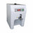 General Data Company Inc Paraffin Despensers - PARAFFIN DISPENSER, 6.25 GL, 100-120V - PDP-120