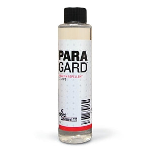 General Data Company Inc PARAGard Paraffin Repellent - LIQUID PARAFFIN REPELLENT, PARAGARD, 4 OZ - PG