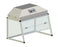 General Data Company Inc SHURClean Fume Hoods - HOOD, FUME, DUCTLESS, COMBO FLT, FR SC-36S-X - SC-36S-XF