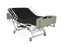 Gendron Bariatric Hospital Beds - Electric Bariatric Hospital Beds - MC4748SD