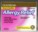 Good Sense Allergy Relief Tablets - Allergy Relief Tablet, 25 mg, 24/Bx - LP13133