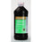 Hydrogen Peroxide 3% by Good Sense