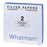 Whatman Grade 2 Filter Papers - Grade 2 Filter Paper, 5.5 cm - 1002-055