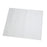 Whatman Grade 2 Filter Papers - Grade 2 Filter Paper, 46 x 57 cm - 1002-917