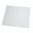 Whatman Grade 3 Filter Papers - Grade 3 Filter Paper, 46 x 57 cm - 1003-917