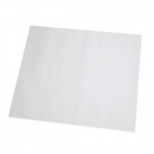 Whatman Grade 595 Filter Papers - PAPER, FILTER, 595 58X58CM 500/PK - 10311687