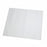 Whatman Grade 595 Filter Papers - PAPER, FILTER, 595 58X58CM 500/PK - 10311687