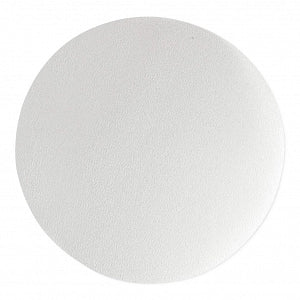 Whatman Grade 602 Filter Papers - Grade 602H Filter Paper, 125 mm - 10312611