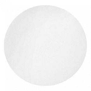 Whatman Grade 0965 Filter Paper - PAPER, FILTER, 0965 110MM 100/PK - 10340810