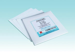 Whatman Protran Nitrocellulose Blotting Membrane - PROTRAN BA83 82MM 50/PK - 10401316