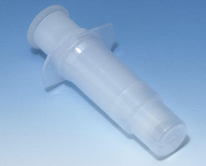 Whatman Uniflo Syringe Filters - UNIFLO, 25/0.45 NYL 500/PK - 10463442