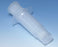 Whatman Uniflo Syringe Filters - UNIFLO, 25/0.45 NYL 500/PK - 10463442