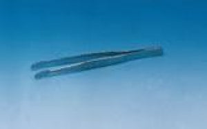 Whatman Tweezers for Vacuum Filtration Apparatus - TWEEZERS, PZ001 SS 1/PK - 10477602