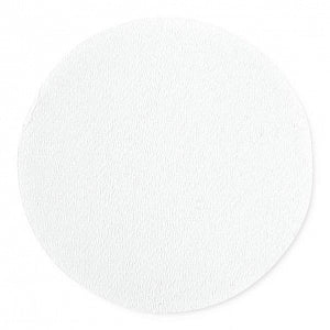 Whatman Grade GF / B Glass Microfiber Binder Free - FILTER, GRADE GF / B 2.1CM 100/PK - 1821-021