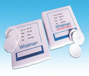 Whatman Multigrade 150 - PREFILTERS, MULTIGRADE 2UM 4.7CM 40/PK - 1842-047