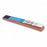 Whatman Litmus Paper - PAPER, LITMUS RED 10X20/PK - 2600-602