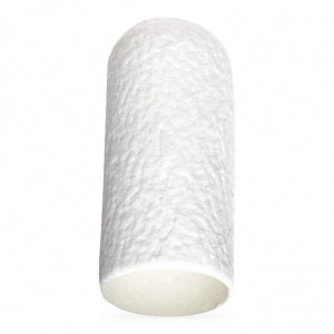 Whatman High Performance Cellulose Extraction Thimbles