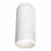 Whatman Double Thickness High Performance Cellulose Extraction Thimble - THIMBLE, DT 25X80MM 25/PK - 2810-258