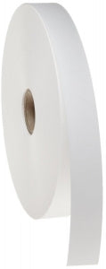 Whatman 1 Chr Cellulose Chromatography Paper - Cellulose Chromatography Paper, Grade 1 Chr, 0.7" x 328' (2 cm x 100 m) per Roll - 3001-614