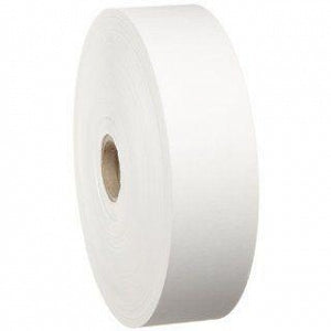 Whatman 1 Chr Cellulose Chromatography Paper - Cellulose Chromatography Paper, Grade 1 Chr, 1.5" x 300' (38.1 cm x 91.44 m) per Roll - 3001-651