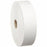 Whatman 1 Chr Cellulose Chromatography Paper - Cellulose Chromatography Paper, Grade 1 Chr, 1.5" x 300' (38.1 cm x 91.44 m) per Roll - 3001-651