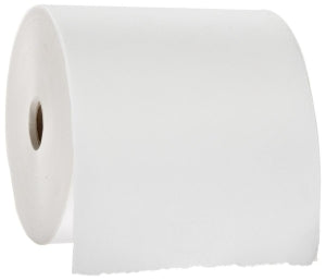 Whatman 1 Chr Cellulose Chromatography Paper - Cellulose Chromatography Paper, Grade 1 Chr, 5.9" x 328' (15 cm x 100 m) per Roll - 3001-681