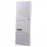 Whatman 1 Chr Cellulose Chromatography Paper - Cellulose Chromatography Paper, Grade 1 Chr, 3.93" x 11.8" (10 cm x 30 cm) per Sheet - 3001-845