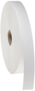 Whatman 4 Chr Cellulose Chromatography Paper - PAPER, 4CHR 2CM X 100M REEL - 3004-614