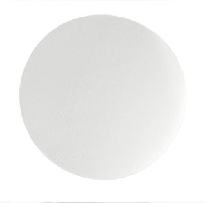 Whatman 17 Chr Cellulose Chromatography Paper - PAPERS, GR 17CHR 7X9CM 100/PK - 3017-820