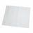 Whatman 31ET Chr Cellulose Chromatography Paper - PAPERS, 31ET CHR 46 X 57CM 25/PK - 3031-915