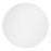 Whatman Nylon Membrane Circles - Nylon Membrane Circle Filter, 90 mm, 0.2 µm - 7402-009