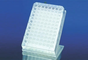 Whatman 96 well 800µl Unifilter Microplate - MICROPLATE, UNIFLTR, 96W 800UL LDD 25-30 - 7700-2804