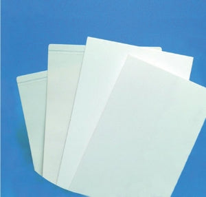 Whatman Cold Seals - UNISEAL CPE COLD FILM 100/PK - 7704-0001