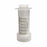 Whatman Autovial Syringeless Filters - FILTER, SYRINGELESS, AV12 0.45UM NYL 1000 - AV525UNAO